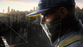 Watch Dogs 2 im Test: Hacker an die Macht!