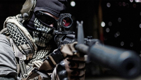 Schlechter Verlierer: CoD-Spieler hetzt SWAT-Team auf Zocker