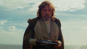 Star-Wars-Tag: Möge die Macht mit dir sein!