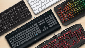 Kaufberatung: Welche Tastatur ist die richtige?