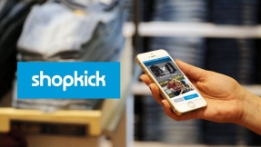 Shopkick: Prämien-App gibt in Deutschland auf