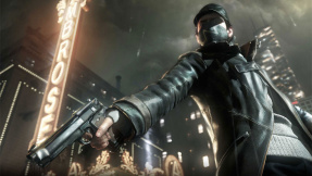 Watch Dogs: Jetzt schnell sein  Ubisoft verschenkt Actionspiel