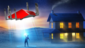 D-Link DIR-895L: Labor-Test des AC5300-Routers