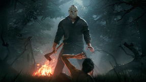 Friday the 13th: Update bringt Offline-Modus