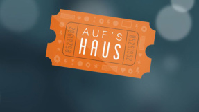 Origin: Ab sofort keine Gratis-Spiele mehr von EA