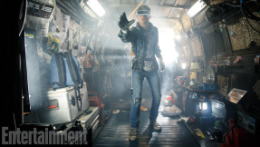 Ready Player One: Neue Infos zum Film