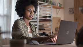 Windows 10: Dieses Ziel hat Microsoft verpasst!