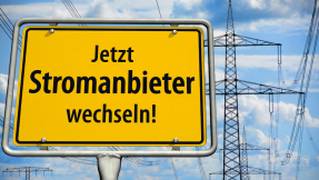 Studie: So wechselt Deutschland den Stromanbieter