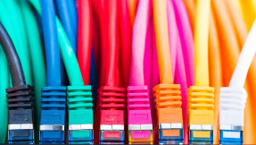 DSL: So erhalten Sie teure Tarife zum Schnäppchenpreis