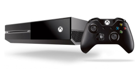 Xbox One: Abwärtskompatibilität kaum genutzt