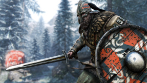 For Honor im finalen Test: Ein Hieb- und Stichfest?