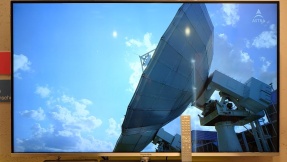 Alleskönner-TV: Technisat TechniMedia UHD+ im Test