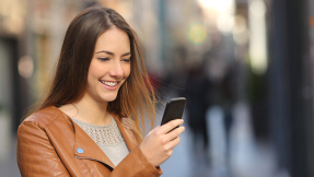 Aktuelle Top-Tarife: Tipps für Smartphone-Nutzer