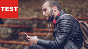 Musik in Ihren Ohren: Streaming-Dienste im Test