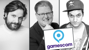 GC 2017: Diese YouTube-Stars sind dabei