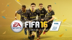 FIFA 16 Ultimate Team: Fehler schwächt gute Teams