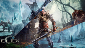 Elex: Survival-Guide für die ersten Stunden!