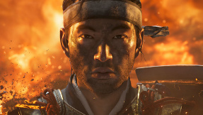 Paris Games Week: Die Highlights der Sony-Show