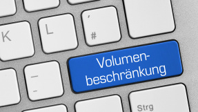 DSL mit Drosselung: Günstige Alternative oder Abzocke?