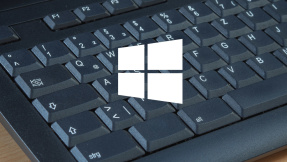 Windows 10: Die besten Tastenkombinationen