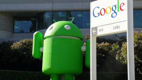 Andromeda: Google vertagt Details zum neuen Betriebssystem