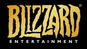 Bossland vs Blizzard: Streit um Millionenstrafe geklärt