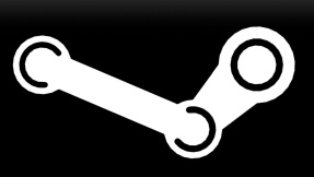 Steam: Hacker verteilen Trojaner über Spiele-Plattform