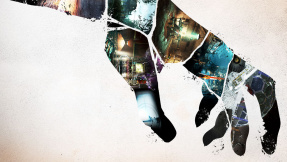Call of Duty  Black Ops 3: Teurer Zombie-DLC