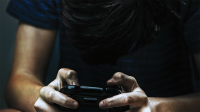 Exzessives Spielen: Positive und negative Folgen