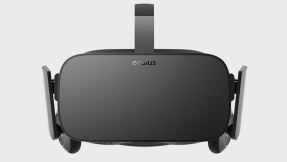 Oculus Rift: Ersten Auslieferungen verzögern sich