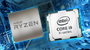 CPU-Vorschau 2016 und 2017: Das bringen AMD und Intel