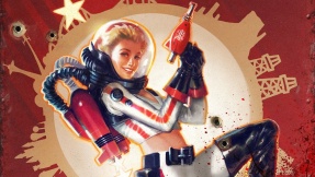 Fallout 4: Drei DLCs angekündigt