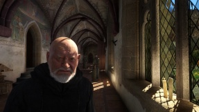 Kingdom Come  Deliverance im Test: Phänomenal feudal!
