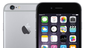 LTE-Allnet-Flat mit Apple iPhone 6S zum Knallerpreis