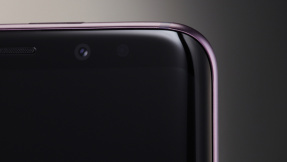 Samsung Galaxy S9 und S9 Plus: Günstiger im Bundle