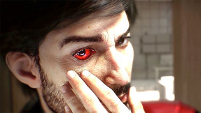 Amazon-Angebote: Aktuelle Games-Schnäppchen