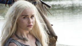 Game of Thrones: Staffel 7 legal für 2 Euro streamen!