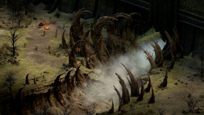 Tyranny im Test: Wie gut ist das neue Obsidian-RPG?