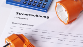 Stromrechnung: So verwirren Anbieter ihre Kunden
