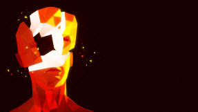 Superhot für PS4 & PSVR: Slow-Motion-Shooter im Test