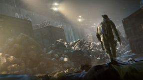 The Division: Patch 1.6 und finaler DLC erscheinen heute