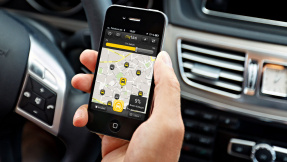 Landgericht Köln bestätigt Rabattverbot für MyTaxi