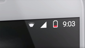 Google Pixel: Das kleine Google-Phone im Überblick