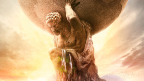 Civilization 6: Preload eröffnet, Startzeit steht fest