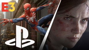 E3 2018: Das sind Sonys neue PS4-Kracher!