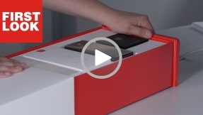OnePlus 3: Flaggschiff-Killer im First Look