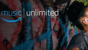 Music Unlimited: Amazon führt Familien-Abos ein