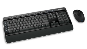 Xbox One: Maus- und Tastaturunterstützung kommt