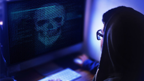 Ransomware-Überblick: Fiese Tricks, neue Gegenmittel