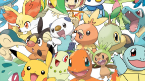 Pokémon GO: So funktionieren die neuen Raid-Kämpfe